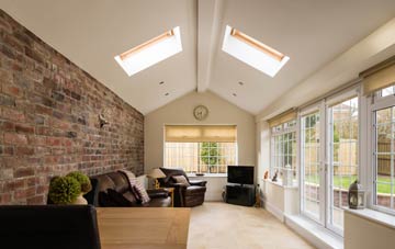 conservatory roof insulation Overslade, Warwickshire