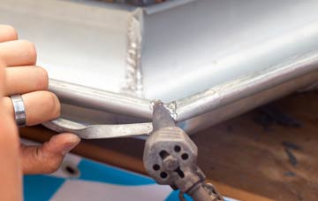 disadvantages of Overslade lead roofing