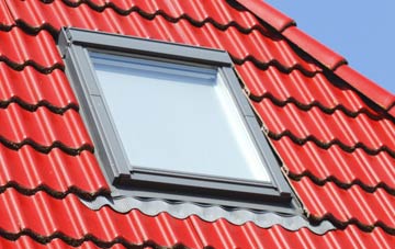 roof windows Overslade, Warwickshire