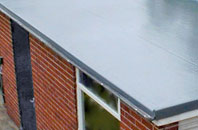 free Overslade flat roofing insulation quotes