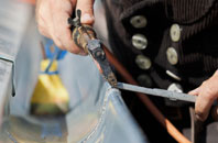 Overslade lead roof quotes