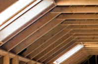 Overslade tapered roof insulation quotes